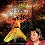 Tarakh Maal (Vol 1 And 2) - Shameem Azad Song Download